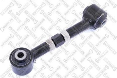 Stellox 57-71085-SX тяга / стойка, подвеска колеса на MAZDA 6 Hatchback (GG)