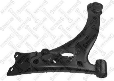 STELLOX 57-02847-SX_рычаг левый! Toyota Carina all 93-97 (5702847SX)