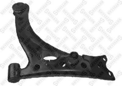 STELLOX 57-02851-SX_рычаг правый! Toyota Carina all 93-97 (5702851SX)