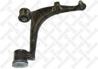 STELLOX 57-02884-SX_рычаг нижн. п. ! Renault Master 98>, (5702884SX)