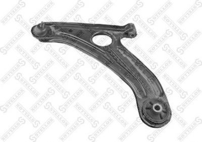 STELLOX 57-51042-SX рычаг левый! Hyundai Getz 02> (5751042SX)