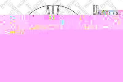 Stellox 6020-1539V-SX тормозной диск на 5 (E39)
