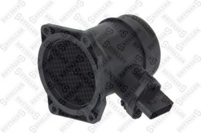 Stellox 61-06016-SX расходомер воздуха на AUDI A4 Avant (8D5, B5)