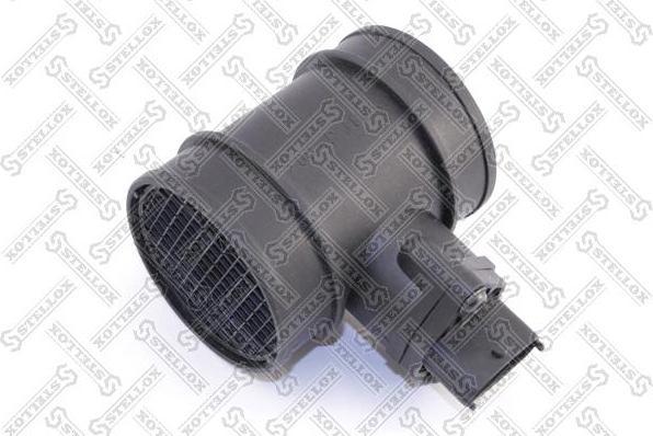 Stellox 61-06019-SX расходомер воздуха на ALFA ROMEO 156 (932)