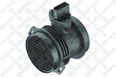 Stellox 61-06025-SX расходомер воздуха на MERCEDES-BENZ CLK (C208)