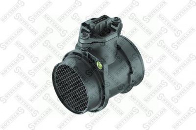 Stellox 61-06031-SX расходомер воздуха на VW GOLF III (1H1)