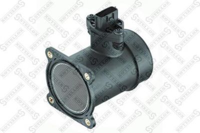 Stellox 61-06050-SX расходомер воздуха на NISSAN PRIMERA (P12)