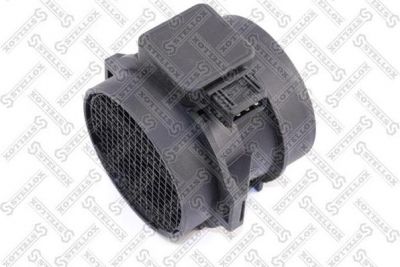 Stellox 61-06062-SX расходомер воздуха на LAND ROVER DEFENDER Station Wagon (LD)