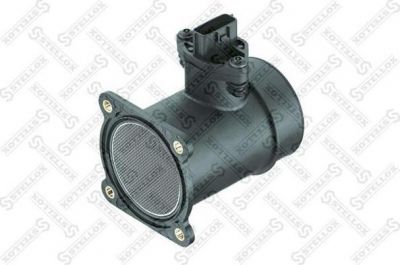 Stellox 61-06165-SX расходомер воздуха на NISSAN PRIMERA (P12)