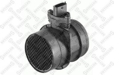 Stellox 61-06238-SX расходомер воздуха на PORSCHE 911 (997)