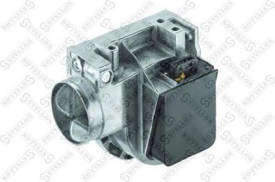 Stellox 61-06299-SX расходомер воздуха на 6 (E24)