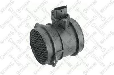 Stellox 61-06493-SX расходомер воздуха на ALFA ROMEO 147 (937)