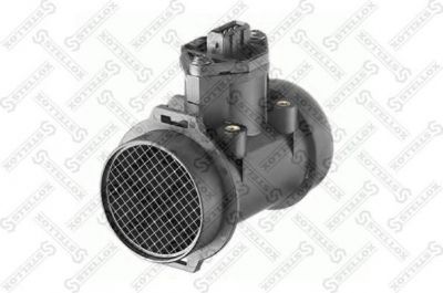 Stellox 61-06500-SX расходомер воздуха на HYUNDAI COUPE (RD)
