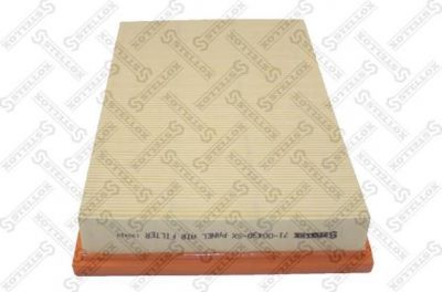 Stellox 71-00430-SX воздушный фильтр на OPEL VECTRA A (86_, 87_)