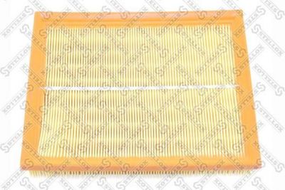 Stellox 71-00432-SX воздушный фильтр на OPEL OMEGA A (16_, 17_, 19_)