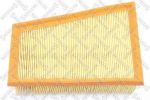 Stellox 71-00957-SX воздушный фильтр на RENAULT MEGANE II седан (LM0/1_) Stellox 71-00957-SX воздушный фильтр на RENAULT MEGANE II седан (LM0/1_)