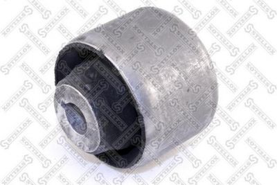 Stellox 71-03314-SX подвеска, рычаг независимой подвески колеса на VW TRANSPORTER V фургон (7HA, 7HH, 7EA, 7EH)