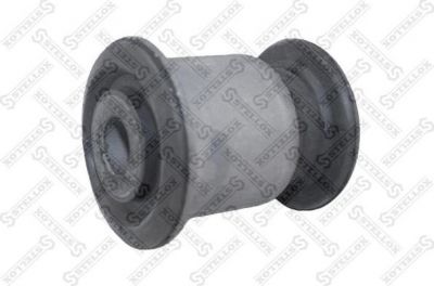 Stellox 71-03315-SX подвеска, рычаг независимой подвески колеса на VW TRANSPORTER V фургон (7HA, 7HH, 7EA, 7EH)