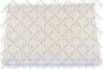 Stellox 71-10075-SX фильтр, воздух во внутренном пространстве на OPEL ASTRA H (L48)