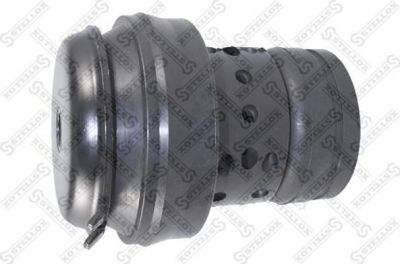 Stellox 71-11060-SX подвеска, двигатель на VW PASSAT Variant (3A5, 35I)