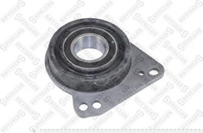 STELLOX 71-21288-SX опора полуоси! Ford Fiesta/Galaxy/Mondeo 1.3-3.0/1.9TDi 95> (7121288SX)