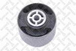 Stellox 72-11381-SX подвеска, двигатель на PEUGEOT 405 II Break (4E)