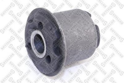 Stellox 72-11401-SX подвеска, рычаг независимой подвески колеса на PEUGEOT 405 II Break (4E)