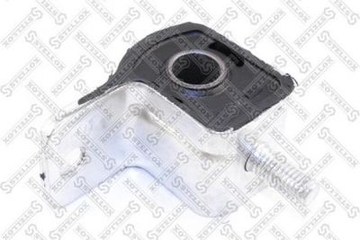 Stellox 72-11402-SX подвеска, рычаг независимой подвески колеса на PEUGEOT 405 II Break (4E)