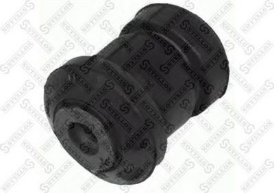 Stellox 75-32801-SX подвеска, рычаг независимой подвески колеса на FORD FOCUS (DAW, DBW)