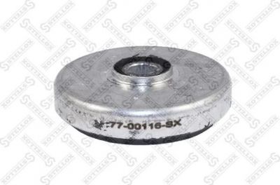 Stellox 77-00116-SX подвеска, рычаг независимой подвески колеса на MERCEDES-BENZ E-CLASS (W124)