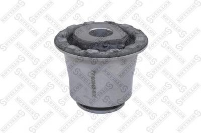 Stellox 77-00843-SX подвеска, рычаг независимой подвески колеса на FORD MONDEO III (B5Y)
