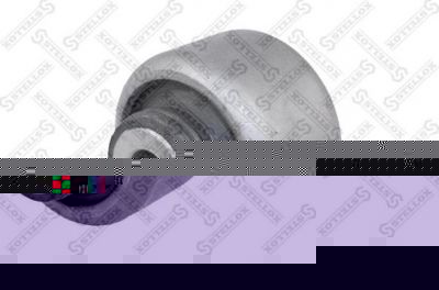 Stellox 77-00943-SX подвеска, рычаг независимой подвески колеса на CITROEN BERLINGO (B9)