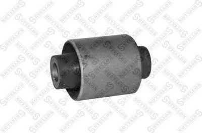 Stellox 77-01066-SX подвеска, рычаг независимой подвески колеса на NISSAN QASHQAI / QASHQAI +2 (J10, JJ10)