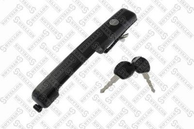 Stellox 77-24707-SX ручка двери на VW PASSAT Variant (3A5, 35I)