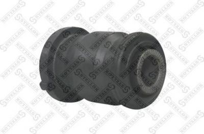 STELLOX 77-01040-SX сайлентблок передний переднего рычага!Toyota Avensis AZT250/CDT250 03-08 (7701040SX)