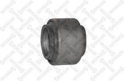 STELLOX 77-01043-SX сайлентблок поворотного кулака!Nissan Primera P12 01-07 (7701043SX)