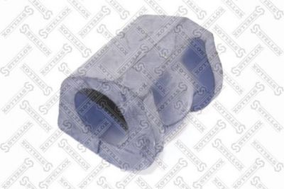 Stellox 79-00014-SX опора, стабилизатор на HONDA CIVIC VIII седан (FD, FA)