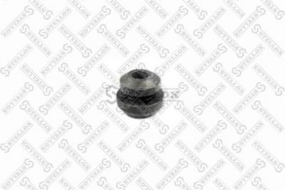Stellox 81-02739-SX подвеска, двигатель на MAN F 2000