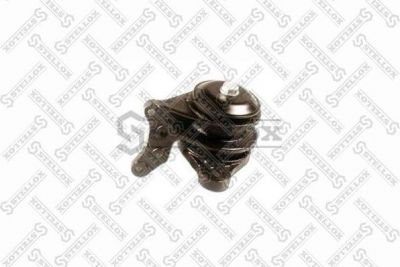 Stellox 81-02749-SX подвеска, двигатель на RENAULT TRUCKS Premium