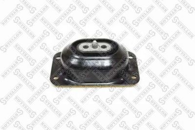 Stellox 81-02769-SX подвеска, двигатель на VOLVO FM 9