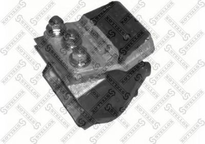 Stellox 81-02797-SX подвеска, двигатель на MERCEDES-BENZ MK