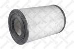 Stellox 81-21053-SX воздушный фильтр на MAN L 2000