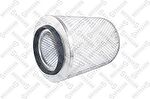 STELLOX 81-21061-SX_фильтр воздушный·MB 709/809/814/914/11 (8121061SX)