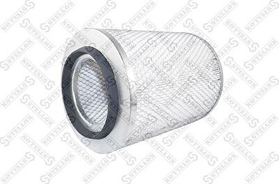 STELLOX 81-21061-SX_фильтр воздушный·MB 709/809/814/914/11 (8121061SX)