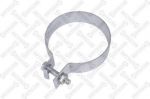 Stellox 82-01018-SX соединительные элементы, система выпуска на IVECO EuroStar