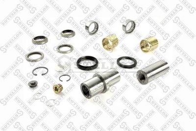 Stellox 82-01045-SX ремкомплект, шкворень поворотного кулака на MAN F 90