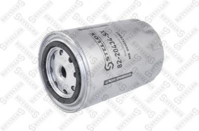 Stellox 82-20434-SX топливный фильтр на IVECO P/PA