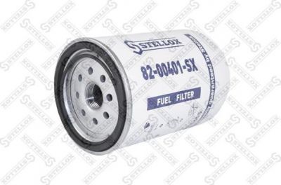 STELLOX 82-00401-SX_фильтр топливный·VOLVO FH/FM (8200401SX)
