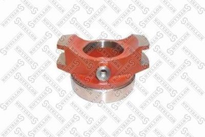 Stellox 83-02216-SX выжимной подшипник на VOLVO F 12