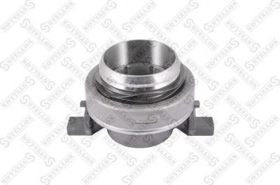 Stellox 83-02245-SX выжимной подшипник на IRISBUS AXER
